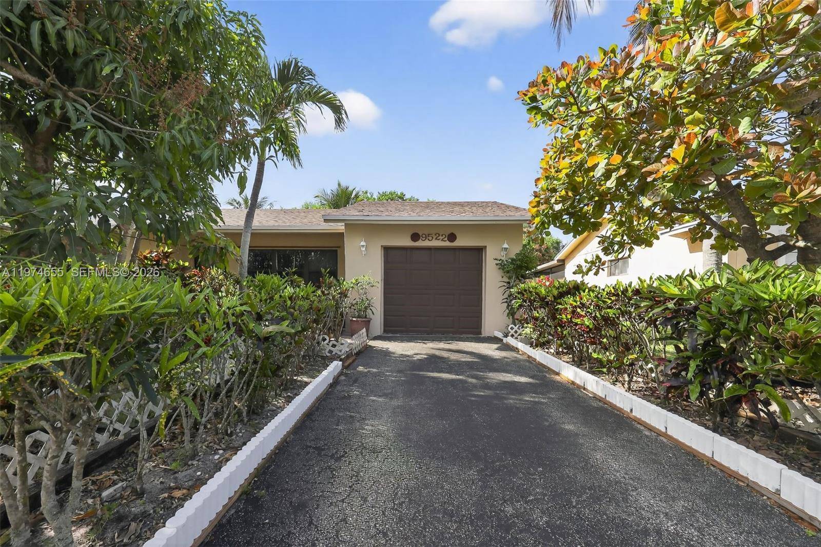 9522 Affirmed LnBoca Raton - picture