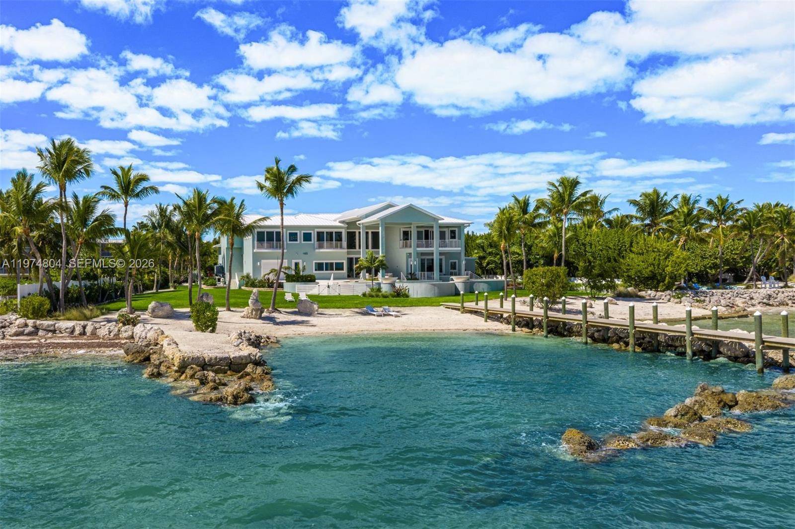88351 Old HwyIslamorada - picture