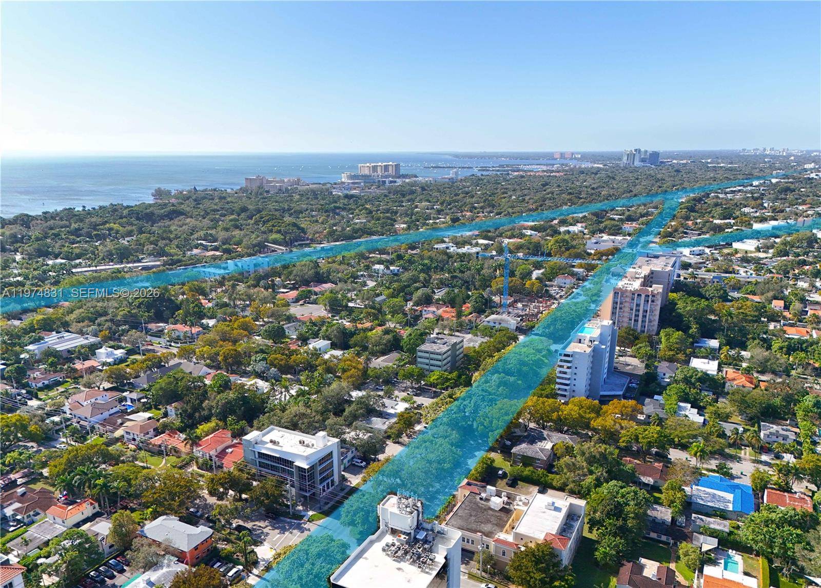 2825 SW 3rd AveMiami - picture