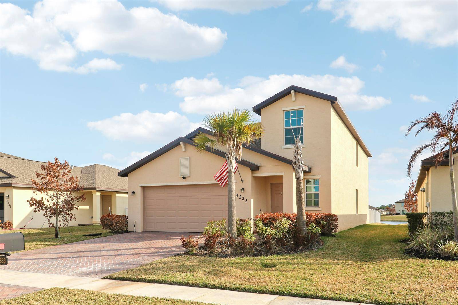 4233 TroonFort Pierce - picture