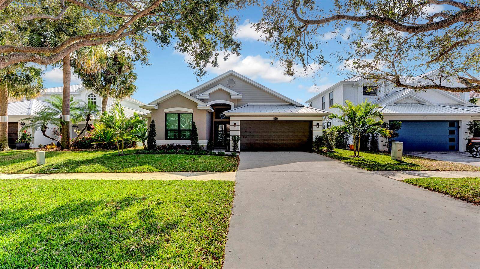 535 EnfieldDelray Beach - picture