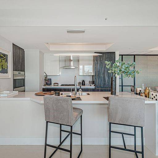 1180 N FederalFort Lauderdale - Riva Condo,RIVA condo unit 1103 - picture