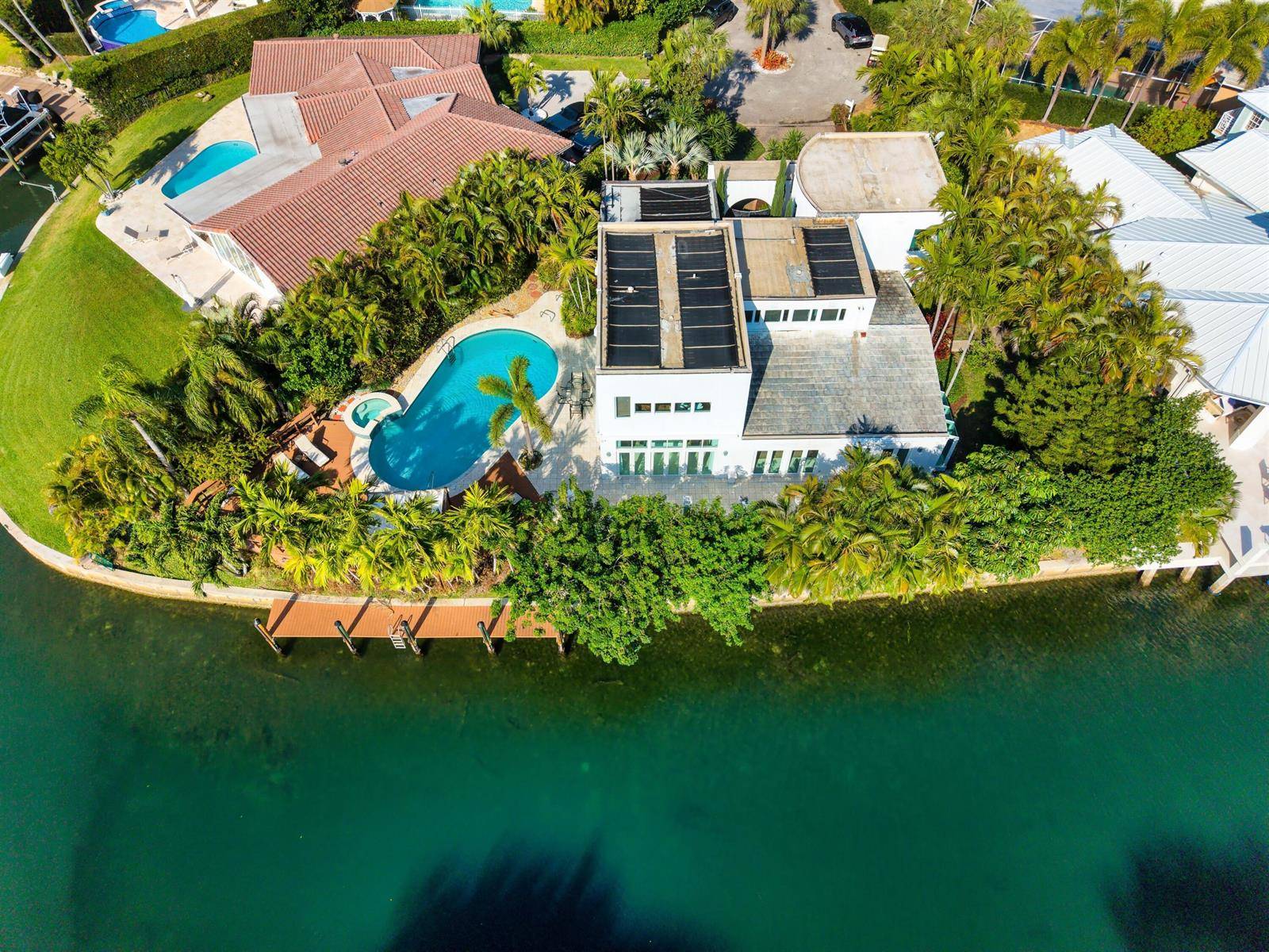 794 StaghornBoca Raton - picture