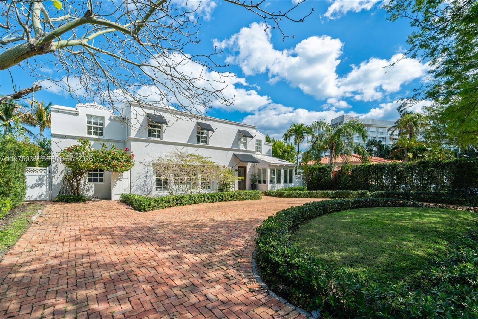 939 W 47th CtMiami Beach - picture