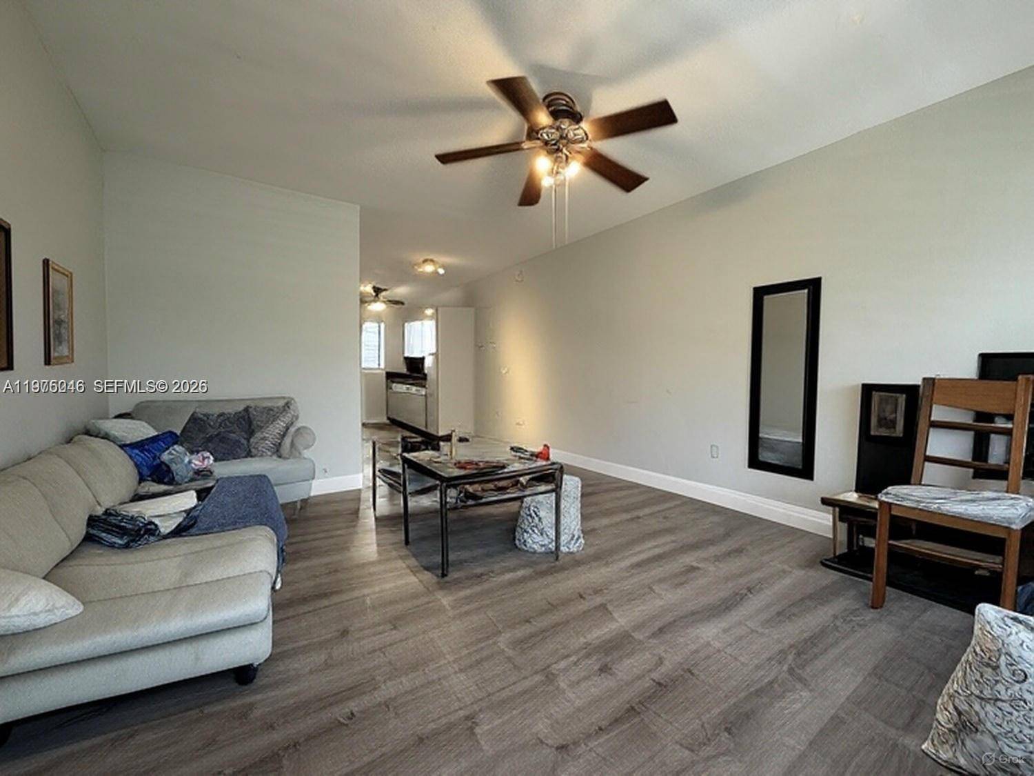 75 Washington AveMiami Beach - Condo 1-4 Stories,Condo condo unit 18 - picture