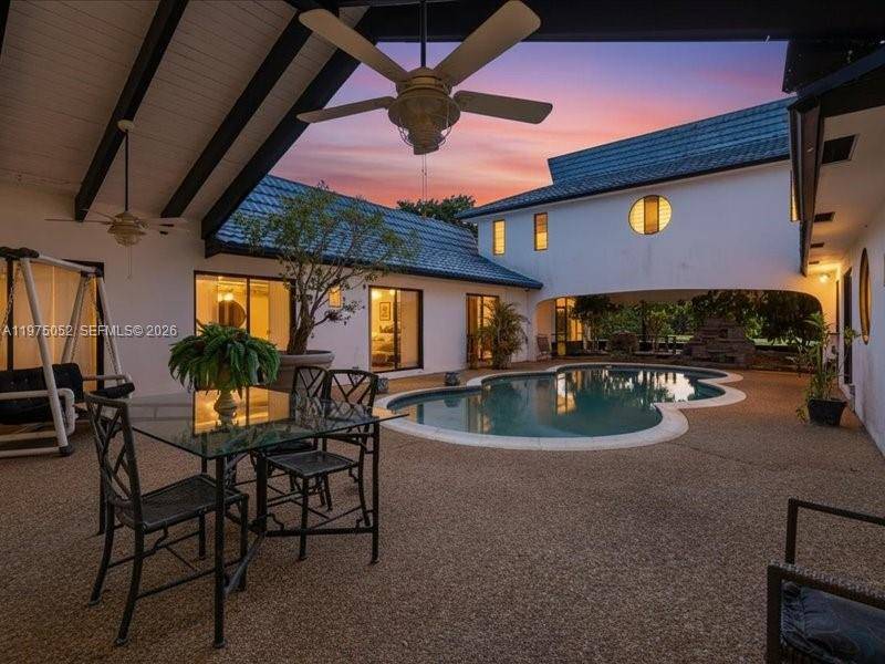 791 SW 75th TerracePlantation - picture