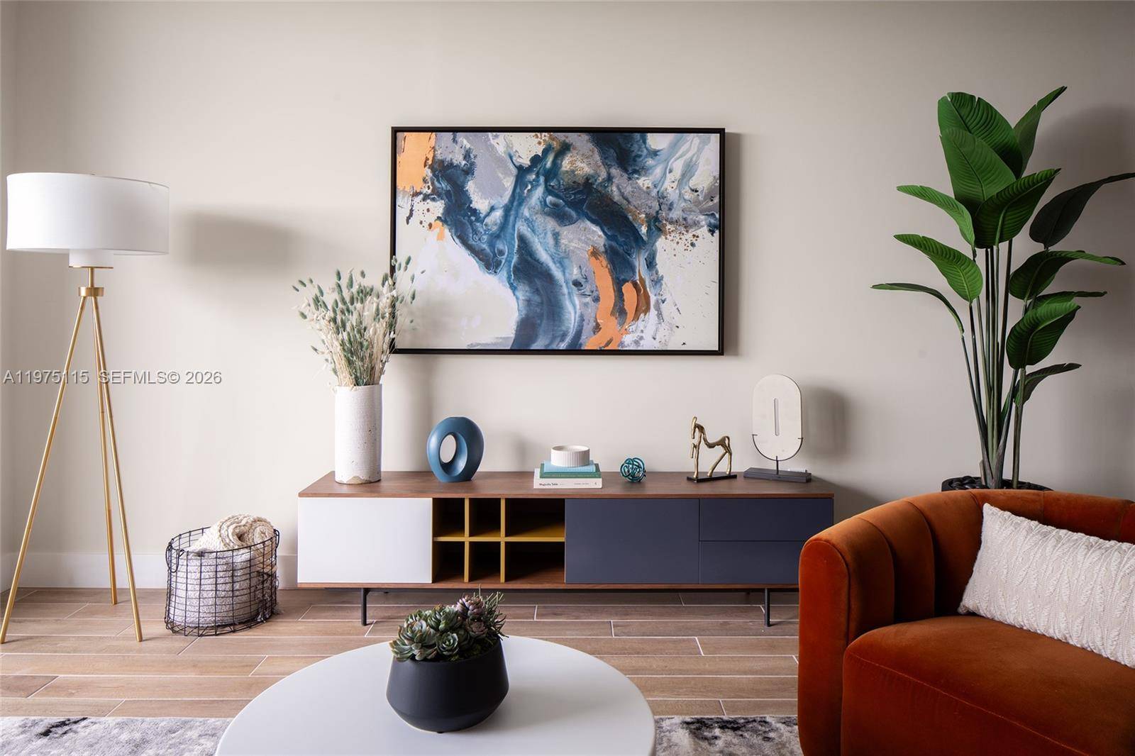 5225 NW 85TH AVENUEDoral - Apartments-Annual,Apartment condo unit 2-1913 - picture