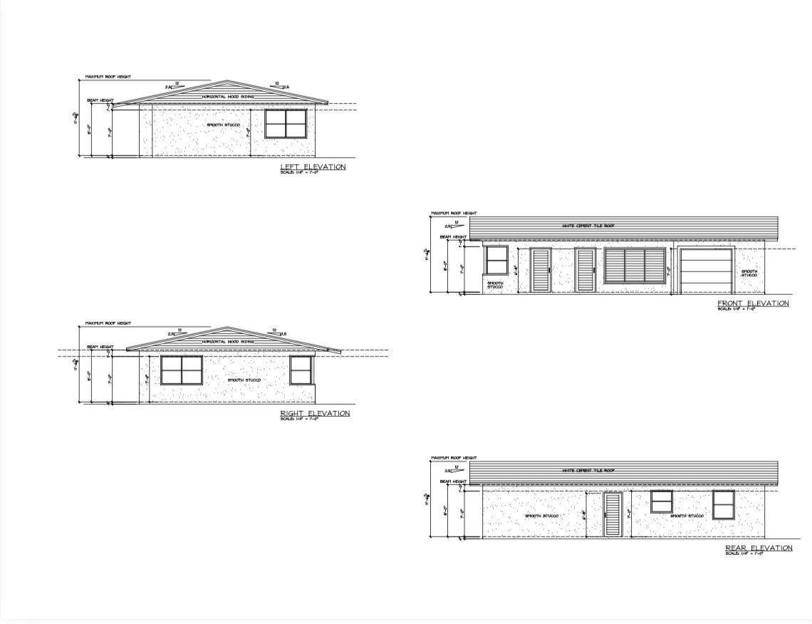 3261 NE 14thPompano Beach - picture