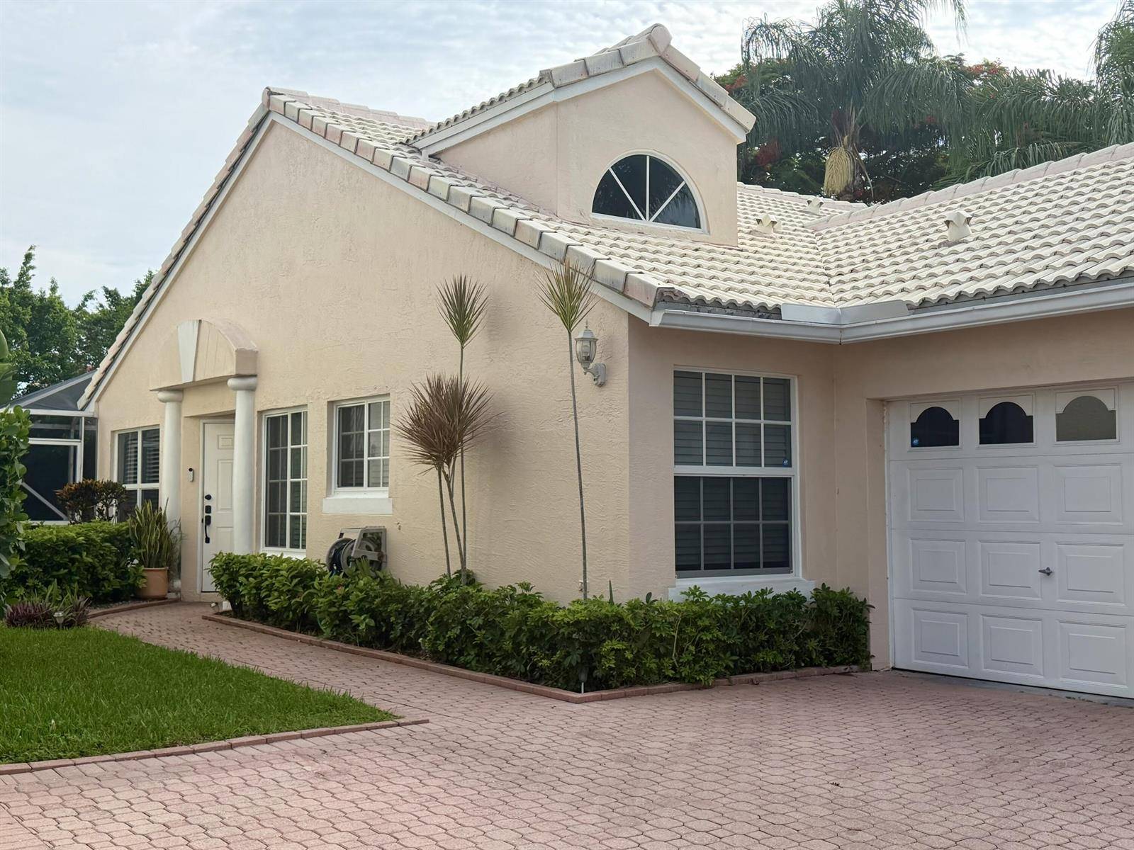 7267 PanacheBoca Raton - picture