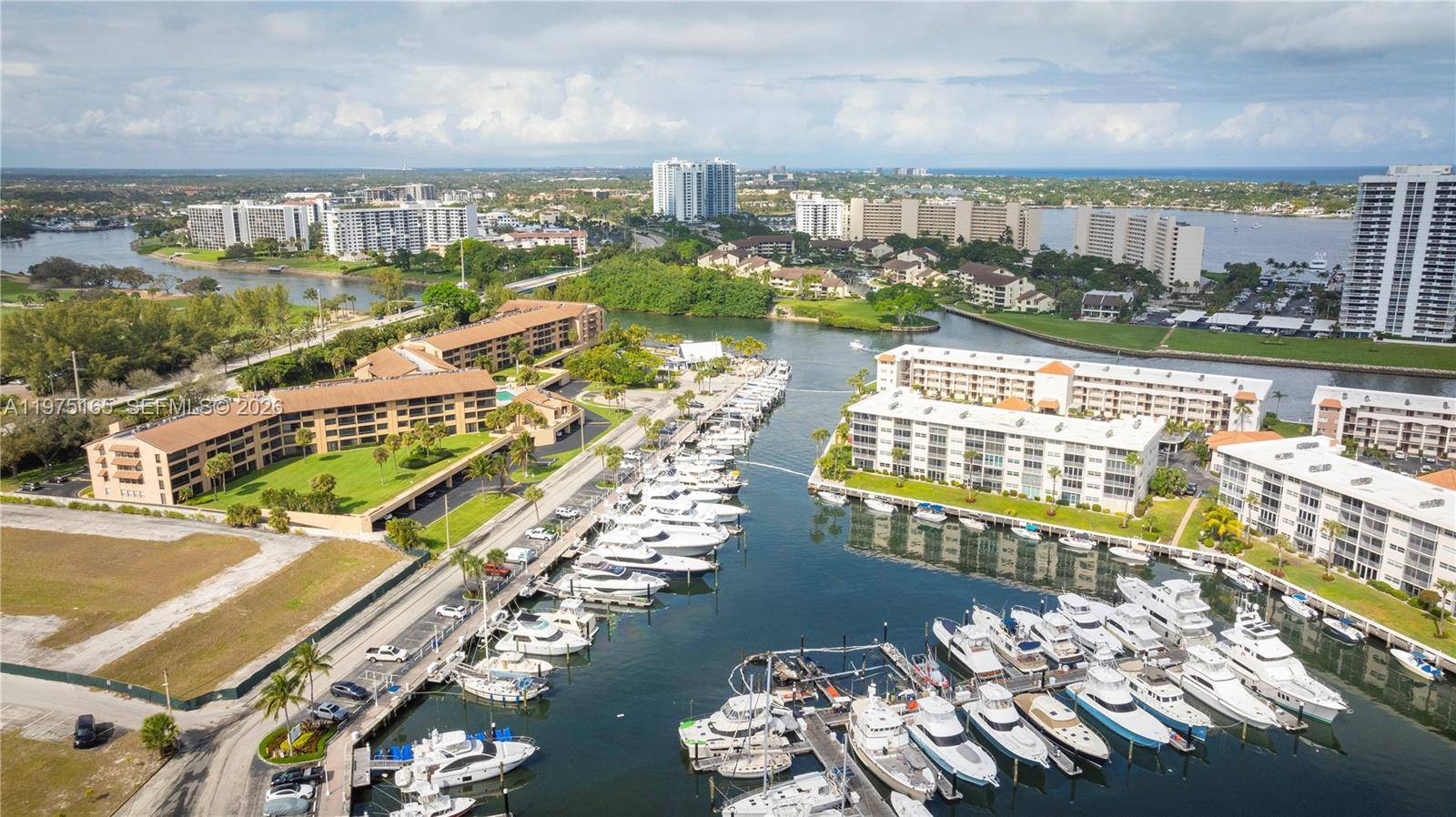 1036 Us Highway 1North Palm Beach - Condo 1-4 Stories,Condo condo unit 216 - picture