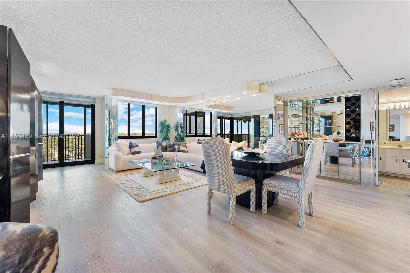 3420 S S Ocean BlvdHighland Beach - Condo 5+ Stories,Condo condo unit 11X - picture