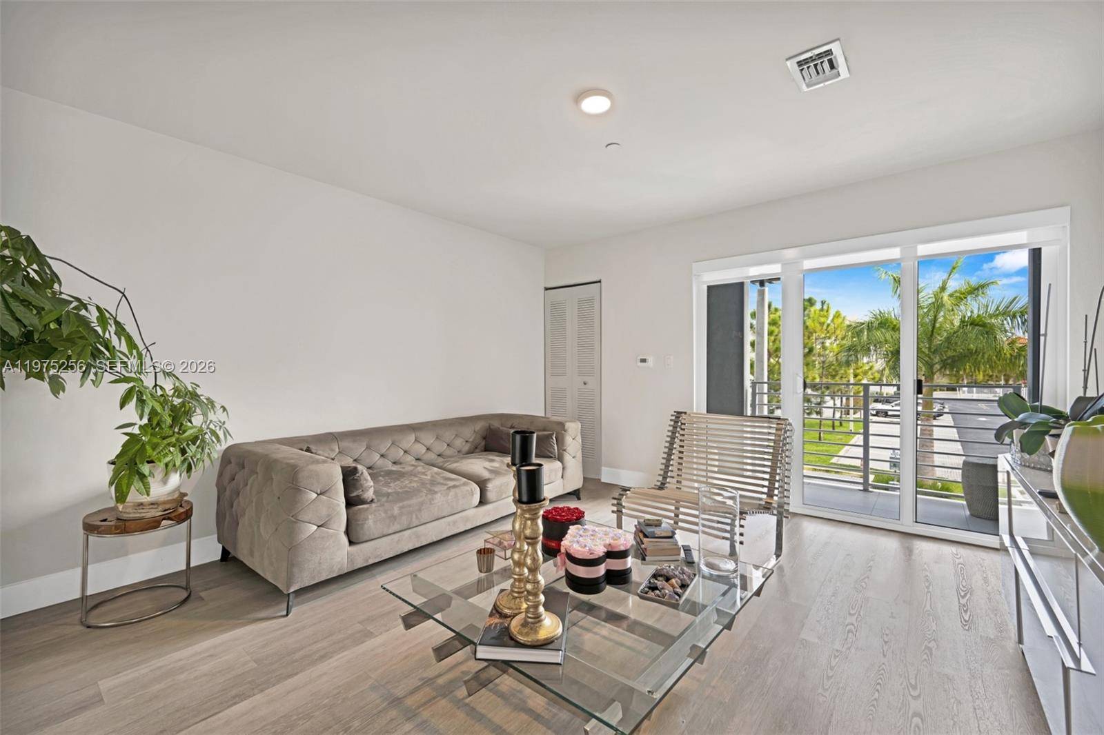 2535 NE 193rd StMiami - RIVERWOOD condo unit 3209 - picture