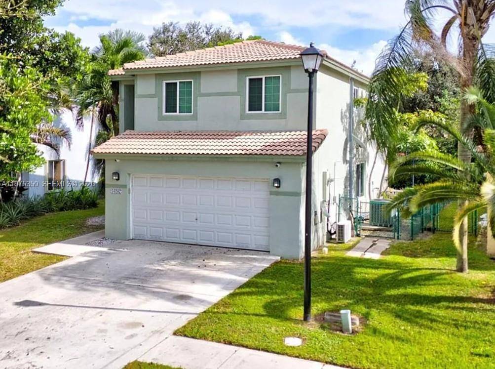 10207 SW 20th CtMiramar - picture
