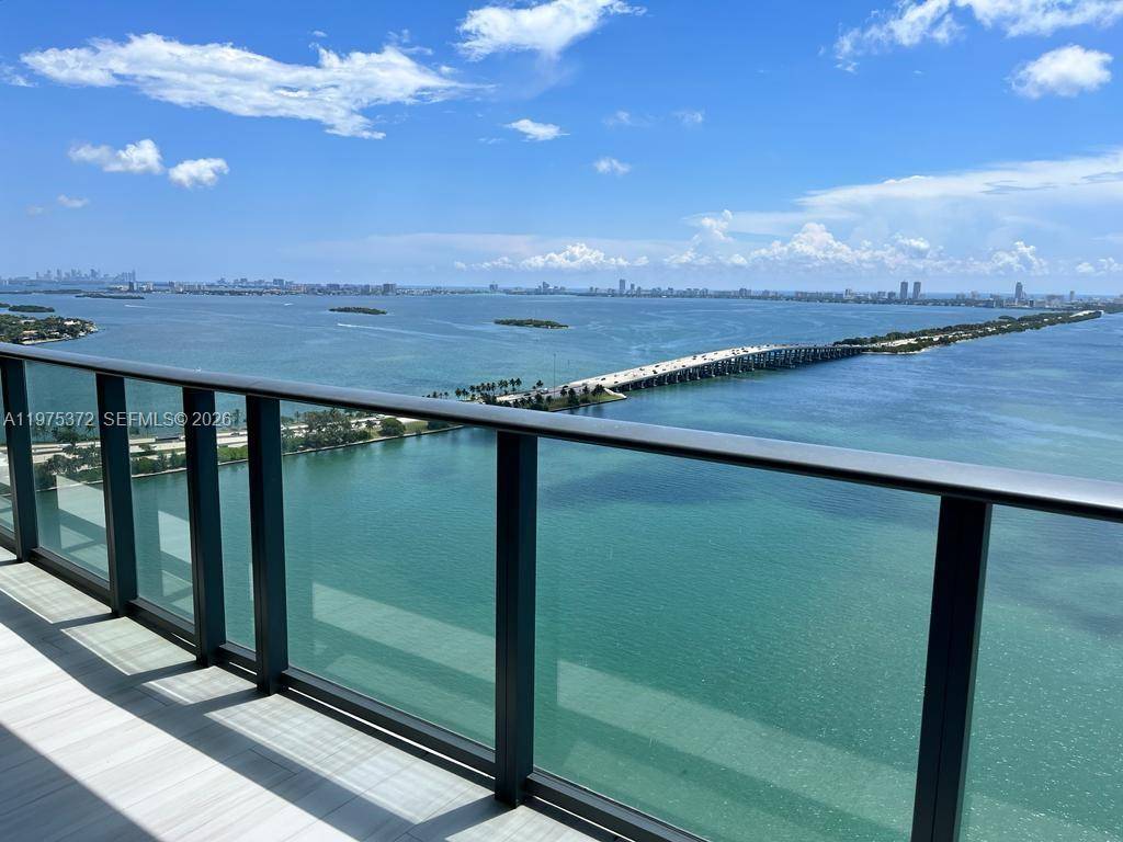 3131 NE 7th AveMiami - Condo/Co-Op/Seasonal,Condo condo unit 3003 - picture