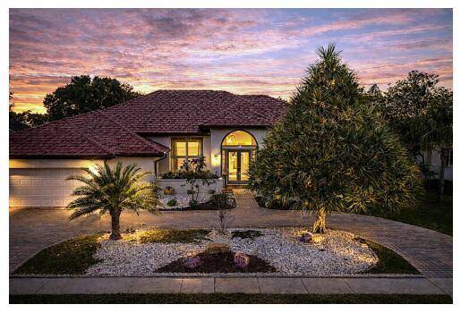 10591 StonebridgeBoca Raton - picture