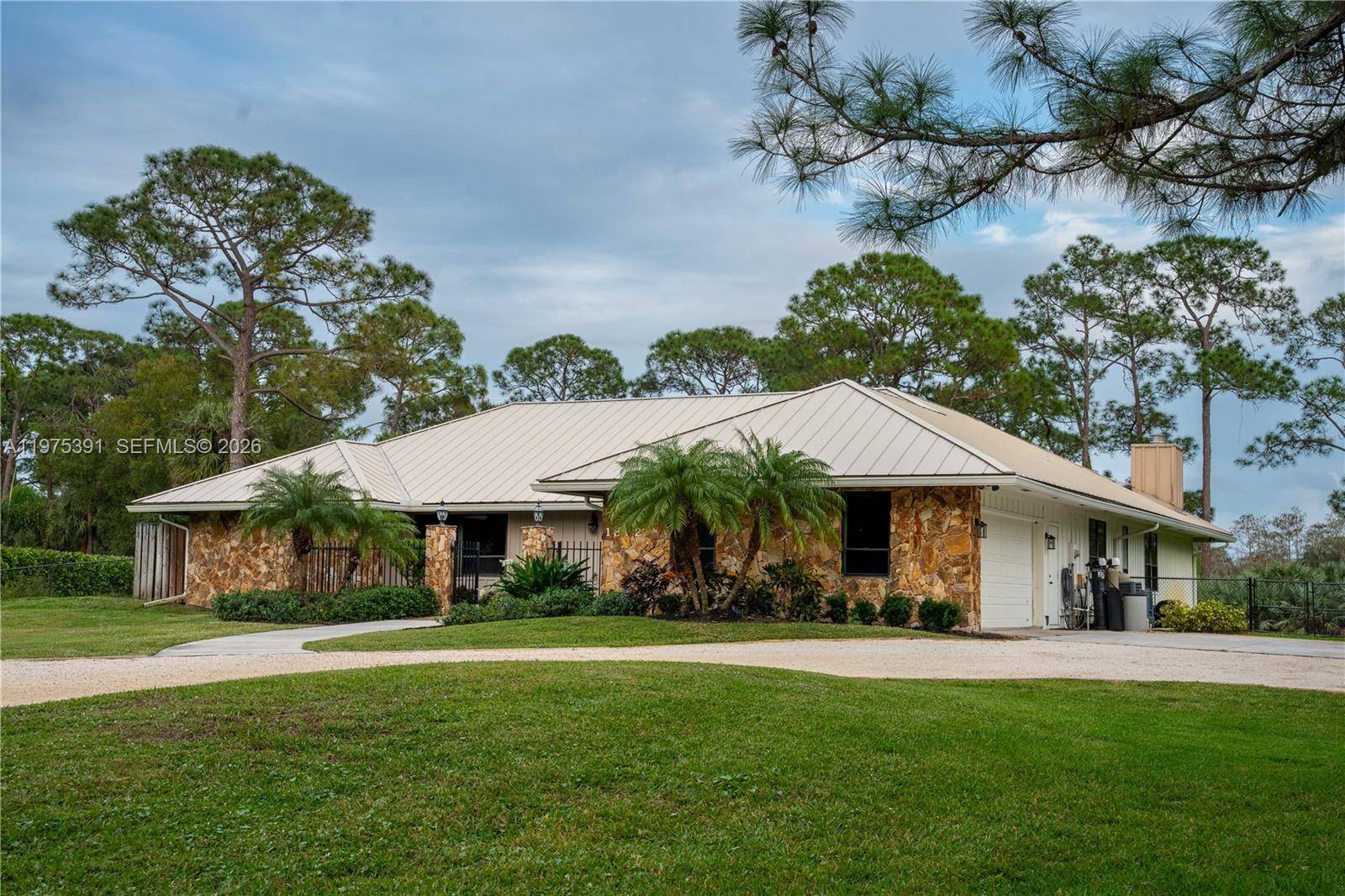 1872 SE Colony WayJupiter - picture