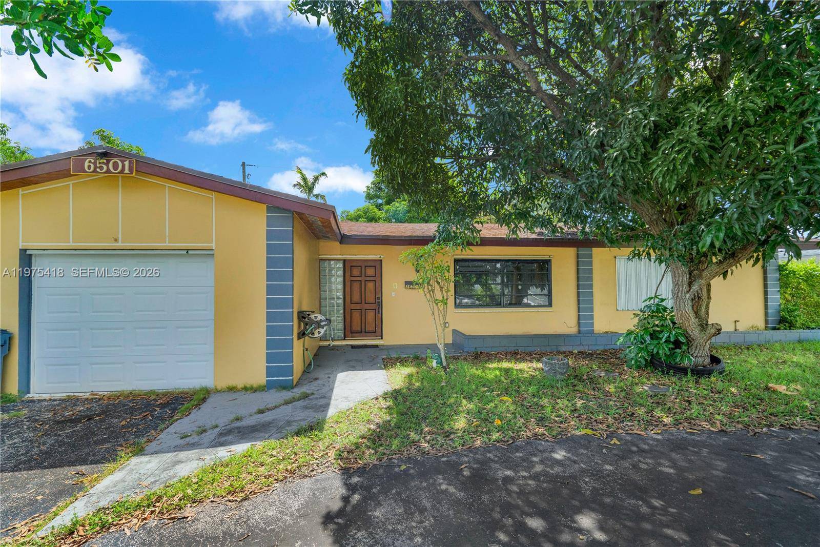 16501 SW 102nd CtMiami - picture