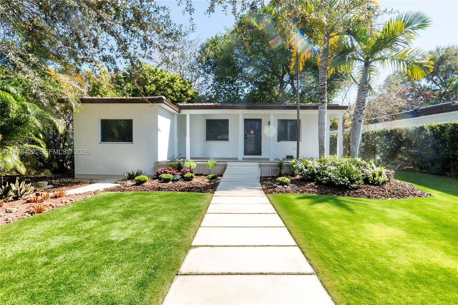 905 Tangier StCoral Gables - picture