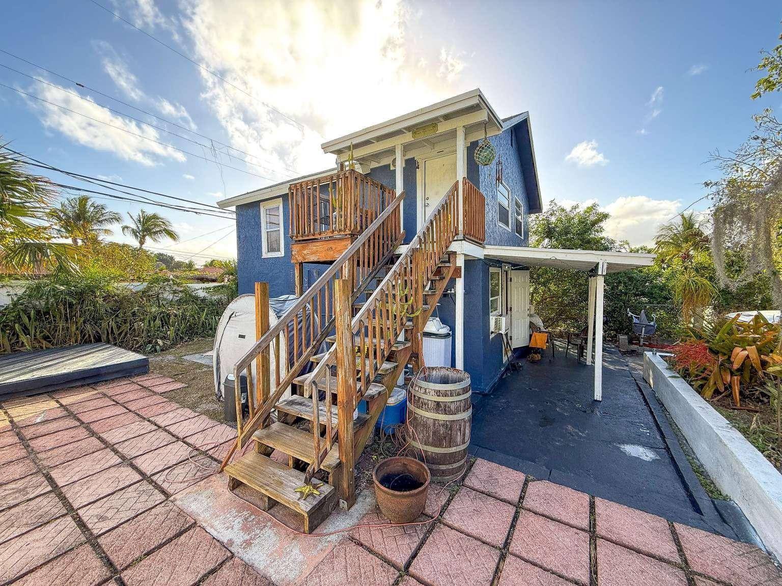 920 SelkirkWest Palm Beach - picture