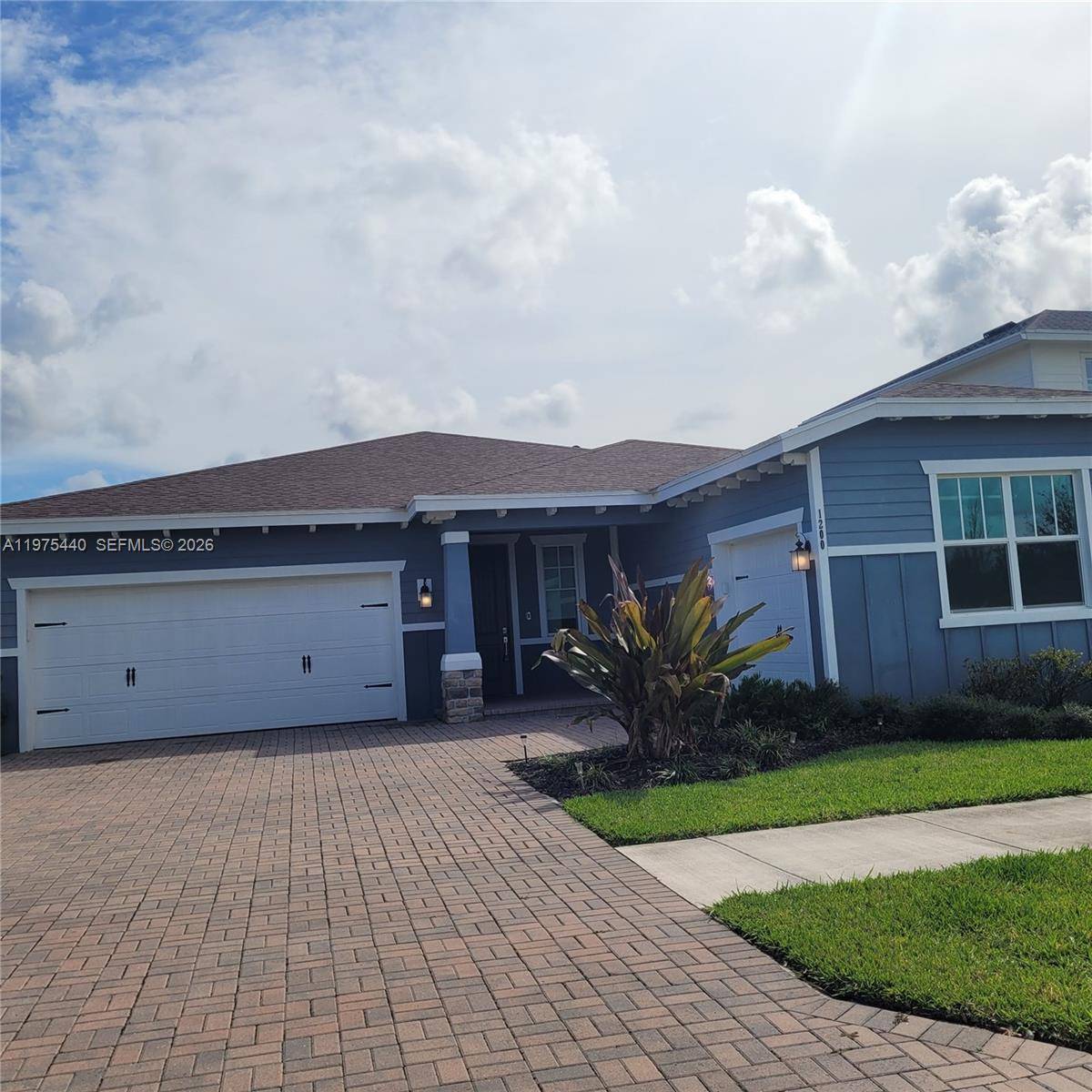 1200 Sterling Pine PlaceLoxahatchee - picture
