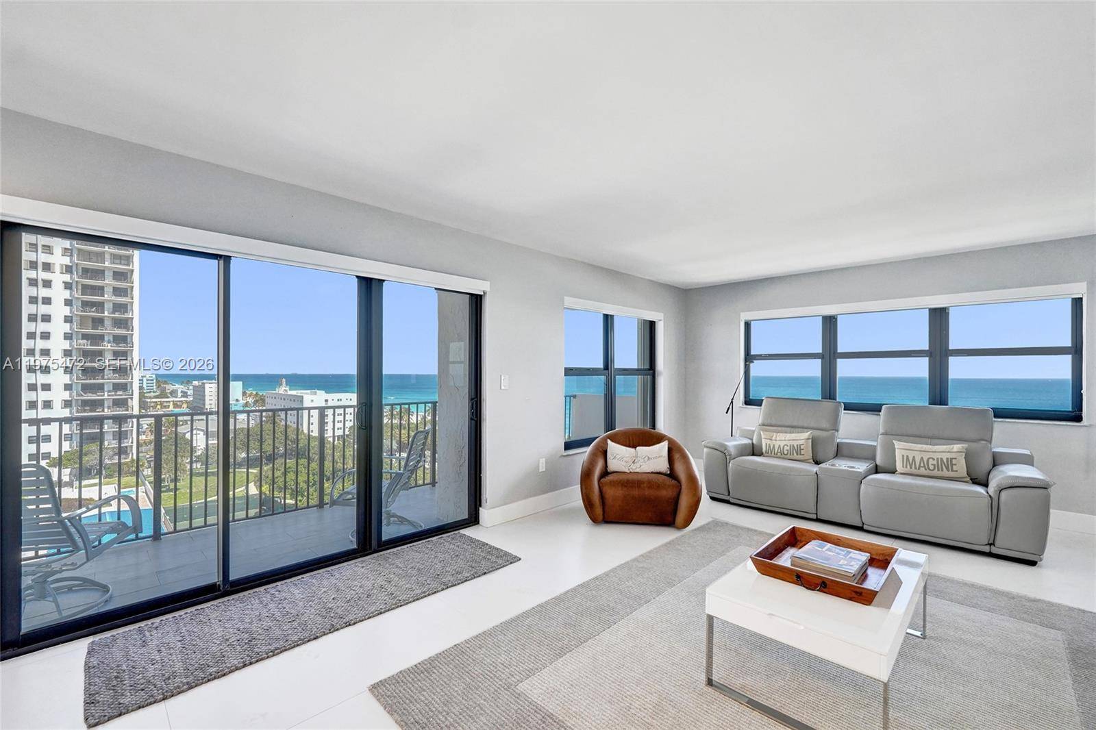 1201 S Ocean DrHollywood - Condo 5+ Stories,Condo condo unit 1001S - picture