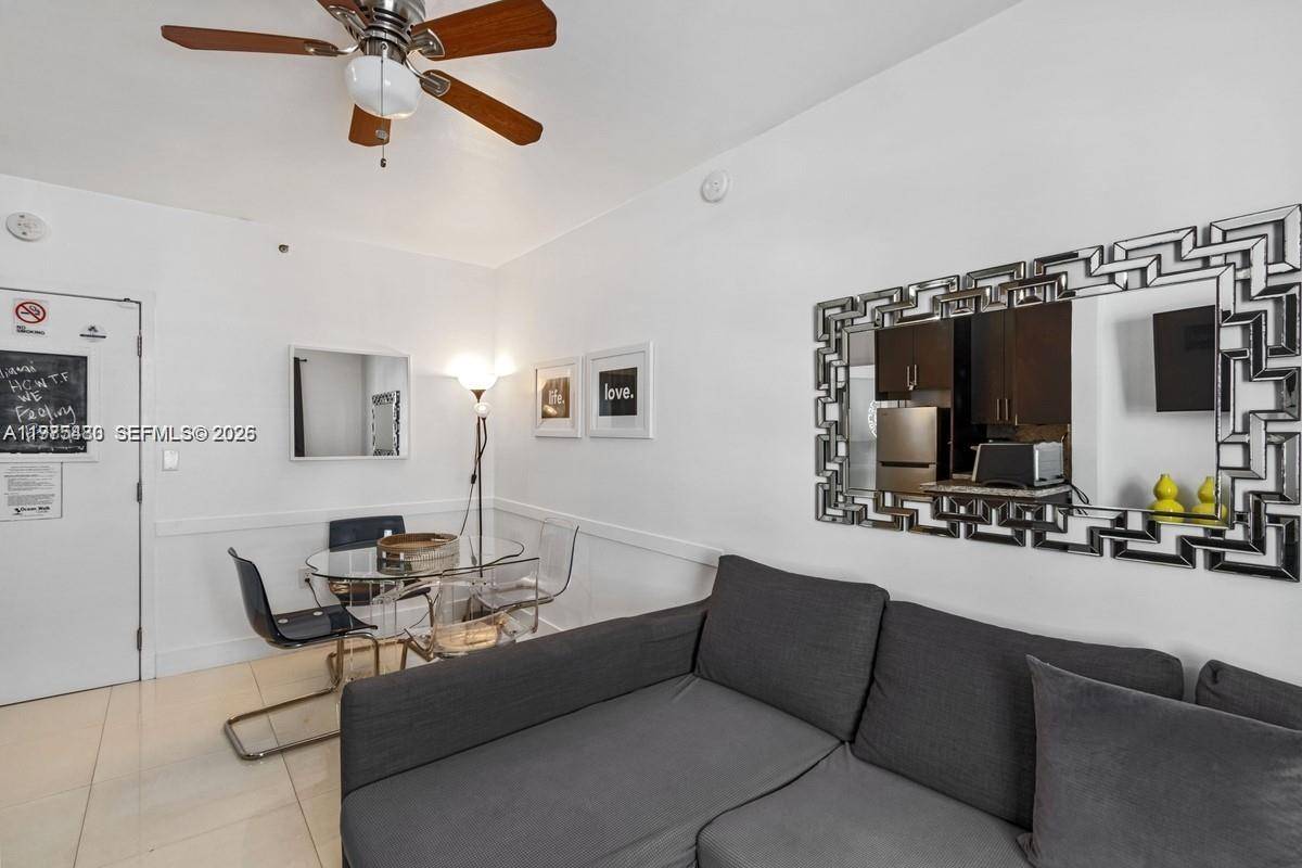 335 Ocean DrMiami Beach - Condo 1-4 Stories,Condo condo unit 310 - picture