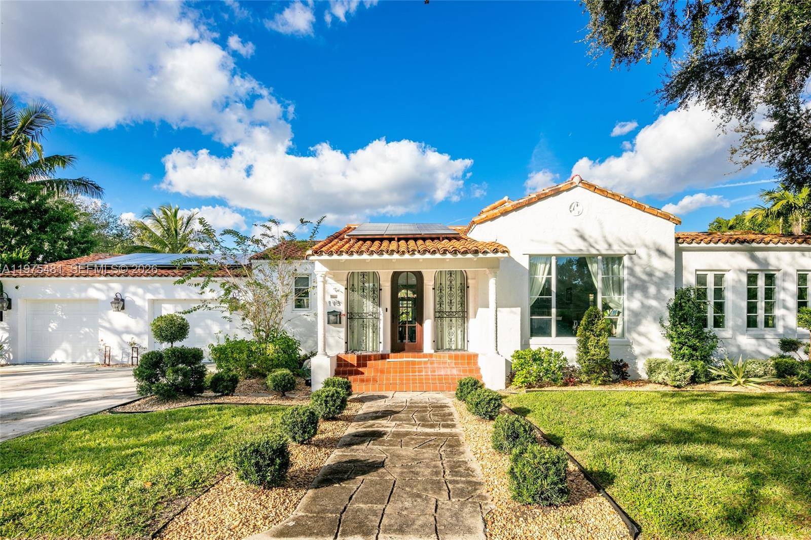 113 NE 101st StMiami Shores - picture