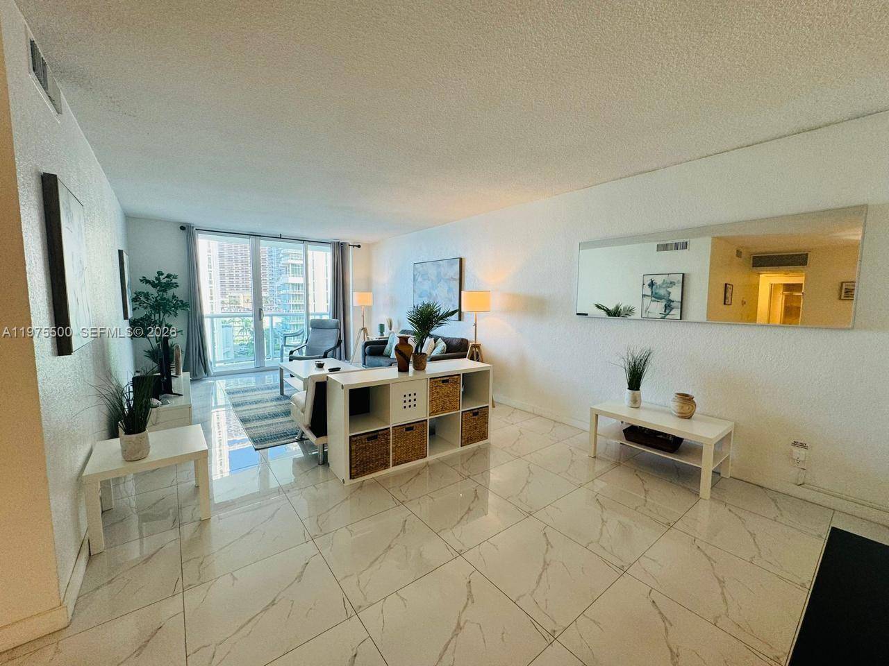 3901 S Ocean DrHollywood - Condo/Co-Op/Seasonal,Condo condo unit 10G - picture