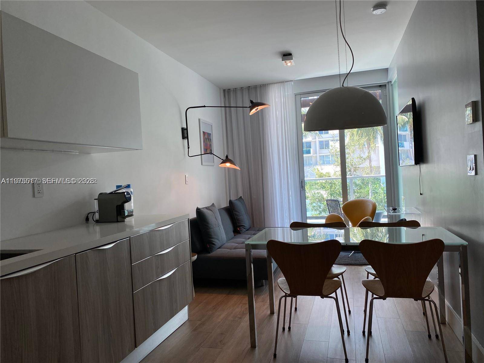 1215 West AveMiami Beach - BAY VIEW SUB condo unit 204 - picture
