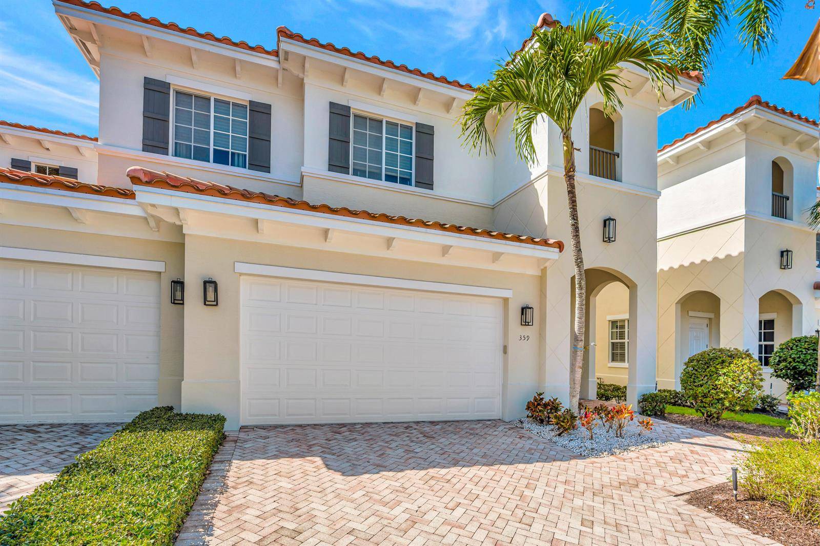 359 ChambordPalm Beach Gardens - picture