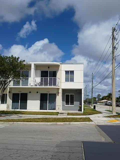 13900 SW 259th WayHomestead - picture