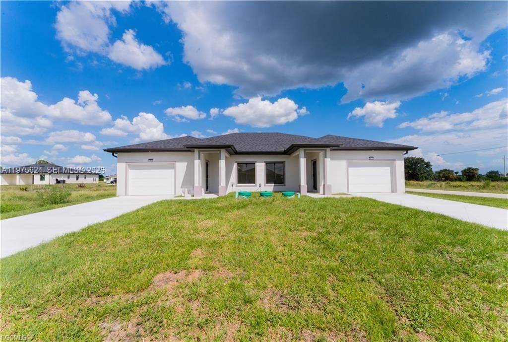 1171 countess aveLehigh Acres - picture