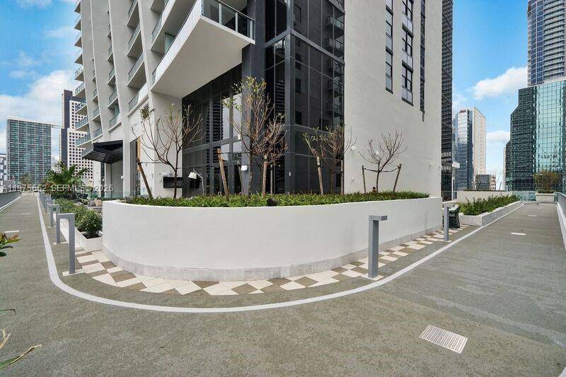 1010 Brickell AveMiami - Condo/Co-Op/Annual,Condo condo unit 3506 - picture