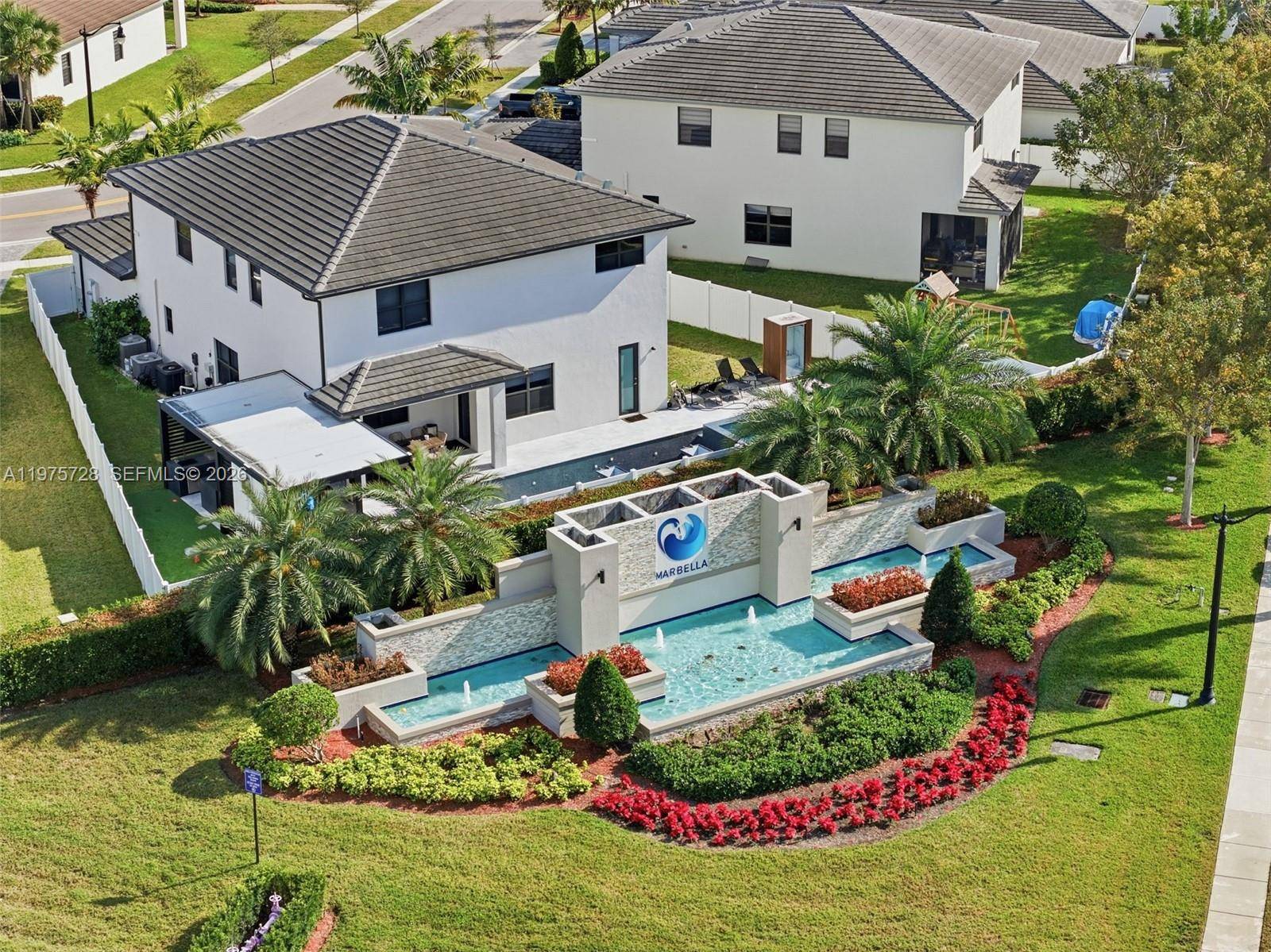 4409 SW 173rd AveMiramar - picture