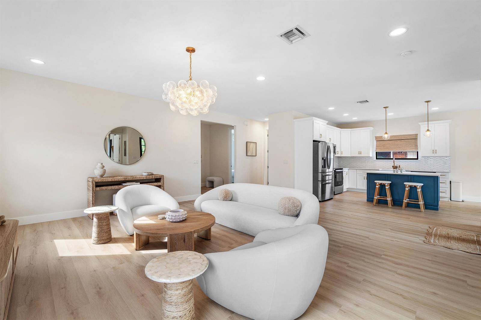 7606 S OliveWest Palm Beach - picture