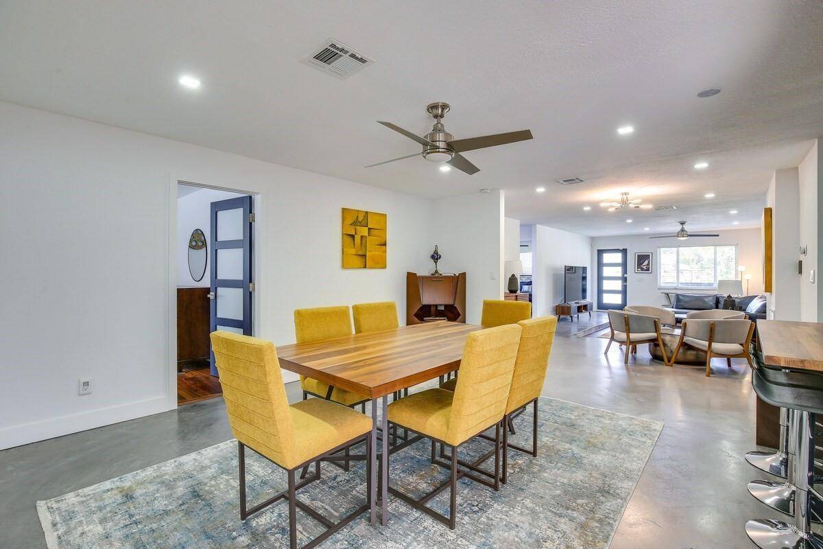 3530 NE 13thOakland Park - picture