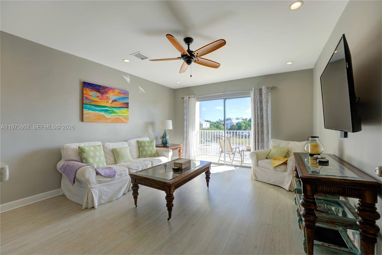 105 Avenue DMarathon - Condo 1-4 Stories,Condo condo unit 113 - picture