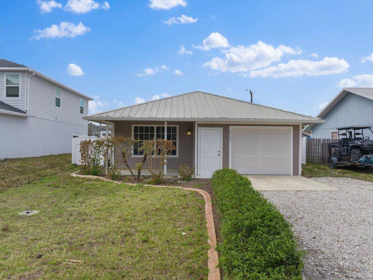 2135 87thVero Beach - picture