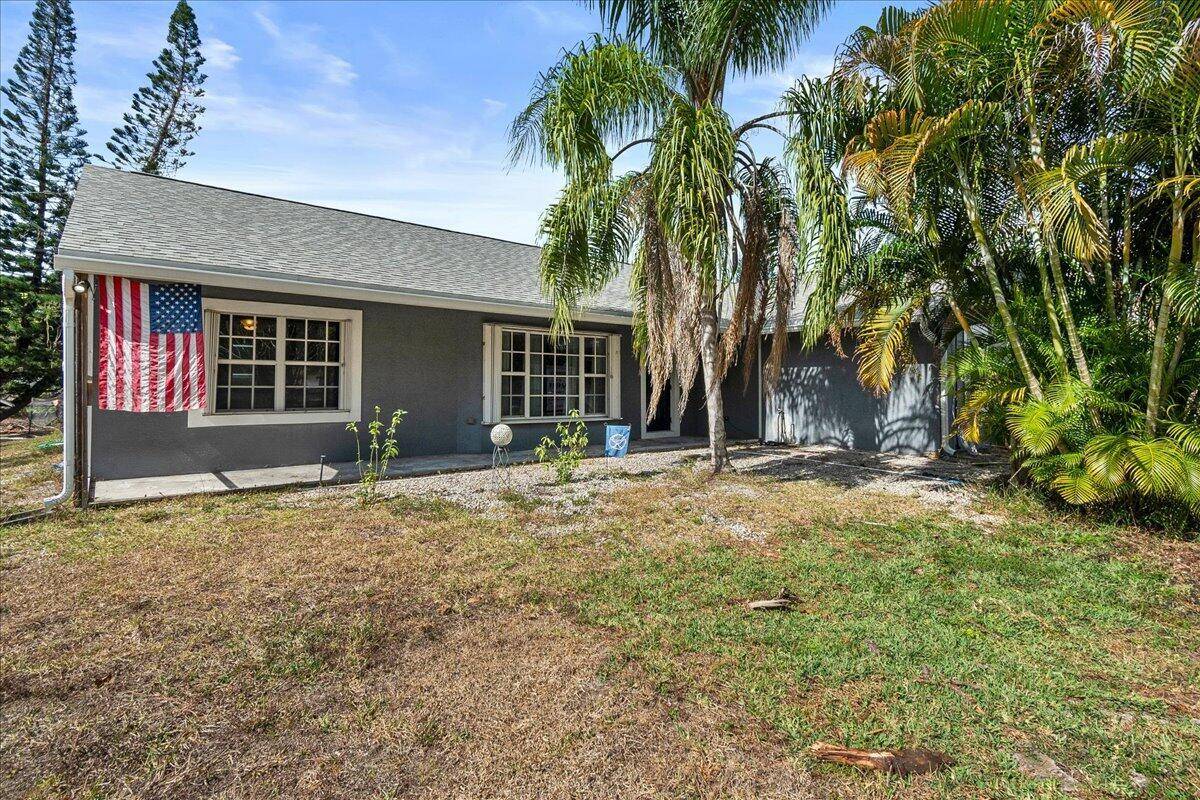 14537 77thLoxahatchee - picture