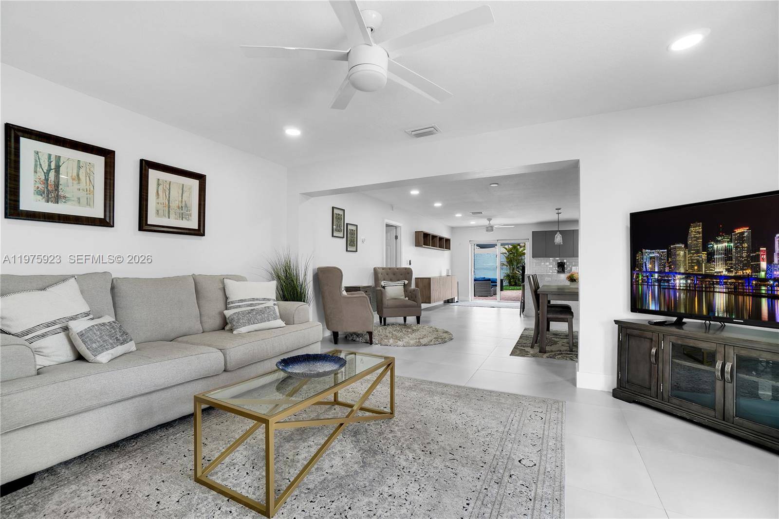 617 NW 30th CtWilton Manors - picture