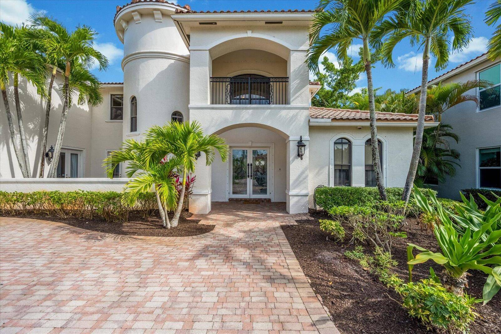 11640 S S SeaWellington - picture