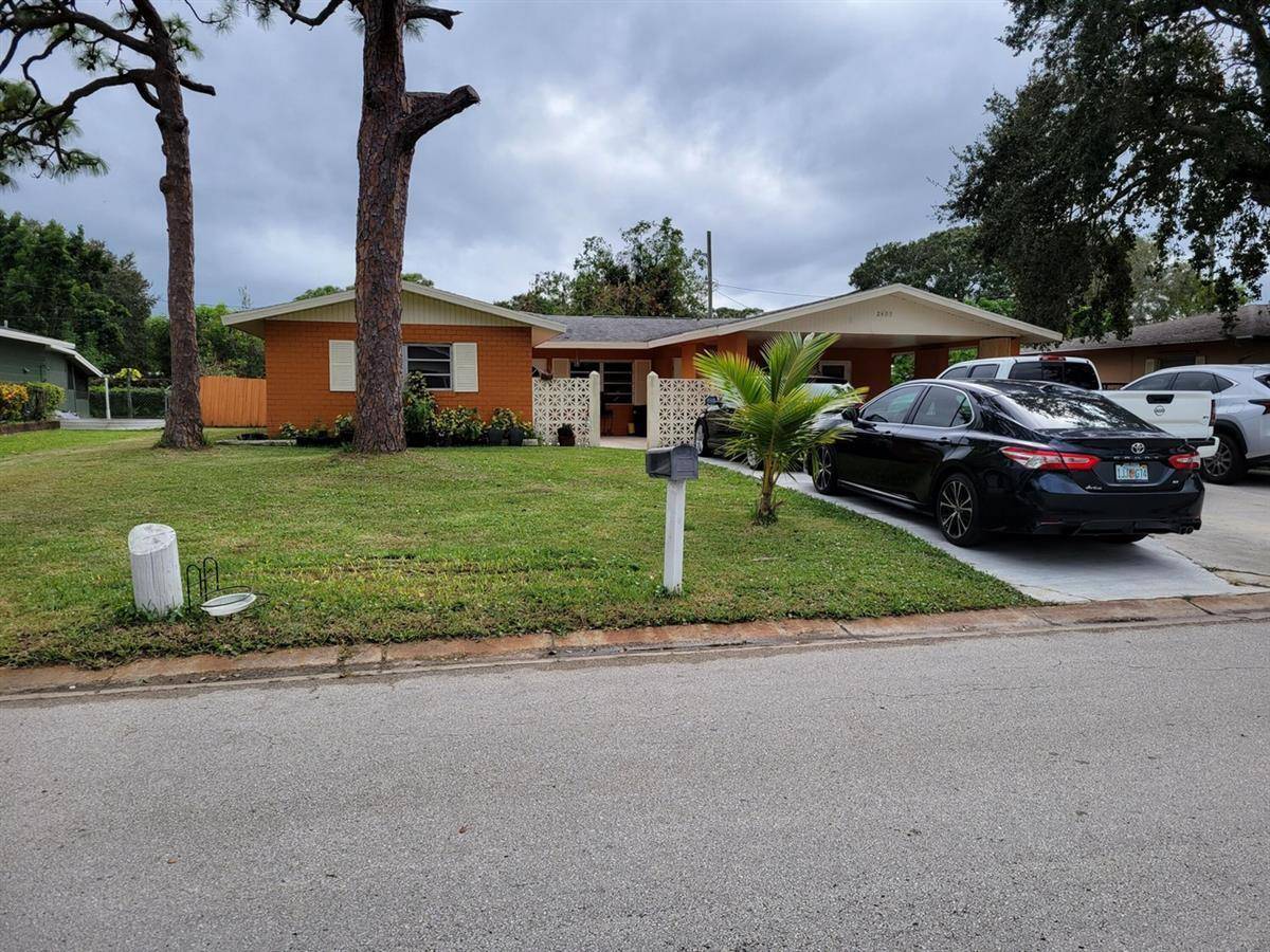 2405 Royal PalmFort Pierce - picture