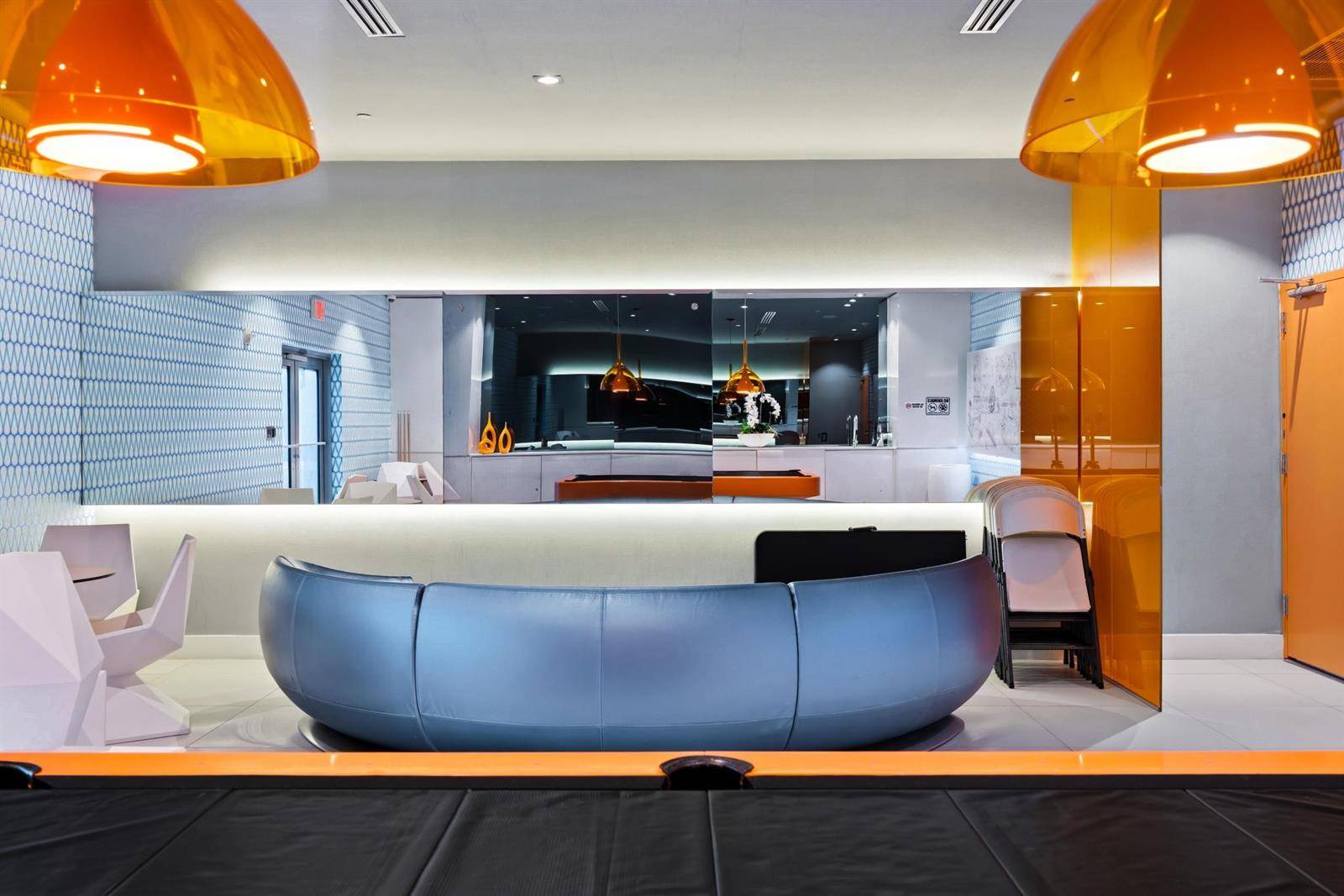 31 SE 6thMiami - MYBRICKELL condo unit 2601 - picture