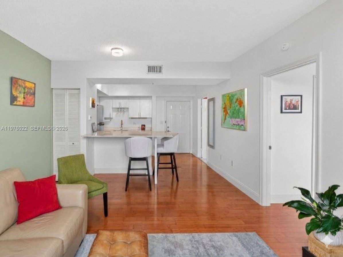 2630 SW 28th St (Overbrook)Miami - Condo 1-4 Stories,Condo condo unit 51 - picture