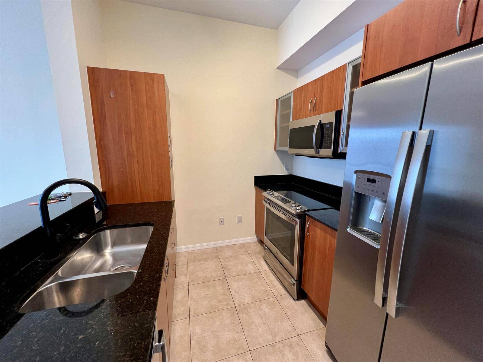 233 S FederalBoca Raton - BOCA GRAND condo unit Uph04 - picture