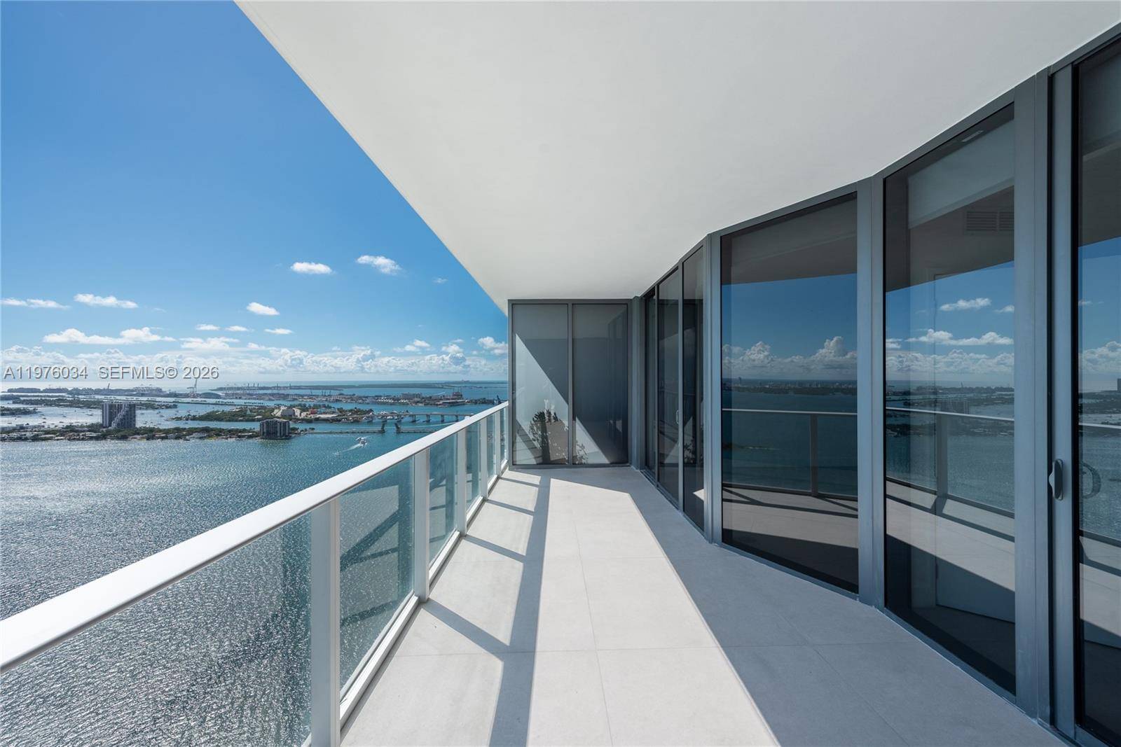 700 NE 24th StMiami - Condo/Co-Op/Annual,Condo condo unit 4303 - picture