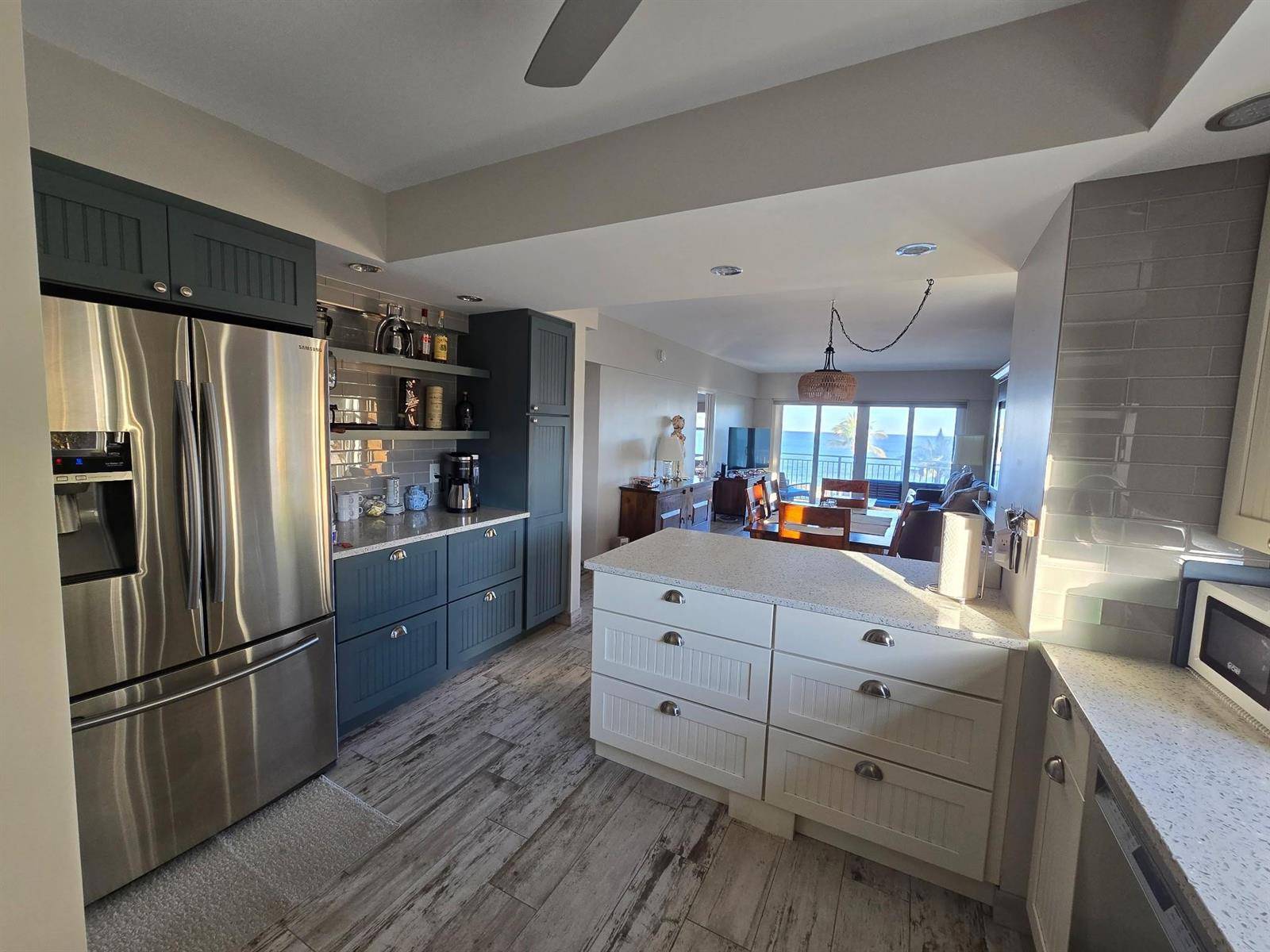 1035 Hillsboro MileHillsboro Beach - Condo condo unit 31 - picture