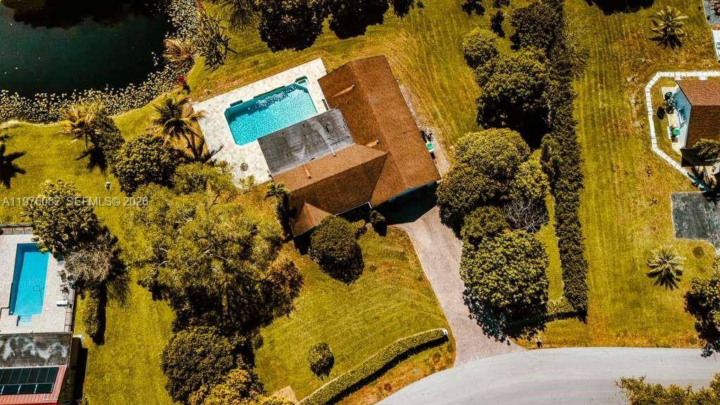 11030 SW 42nd CtDavie - picture
