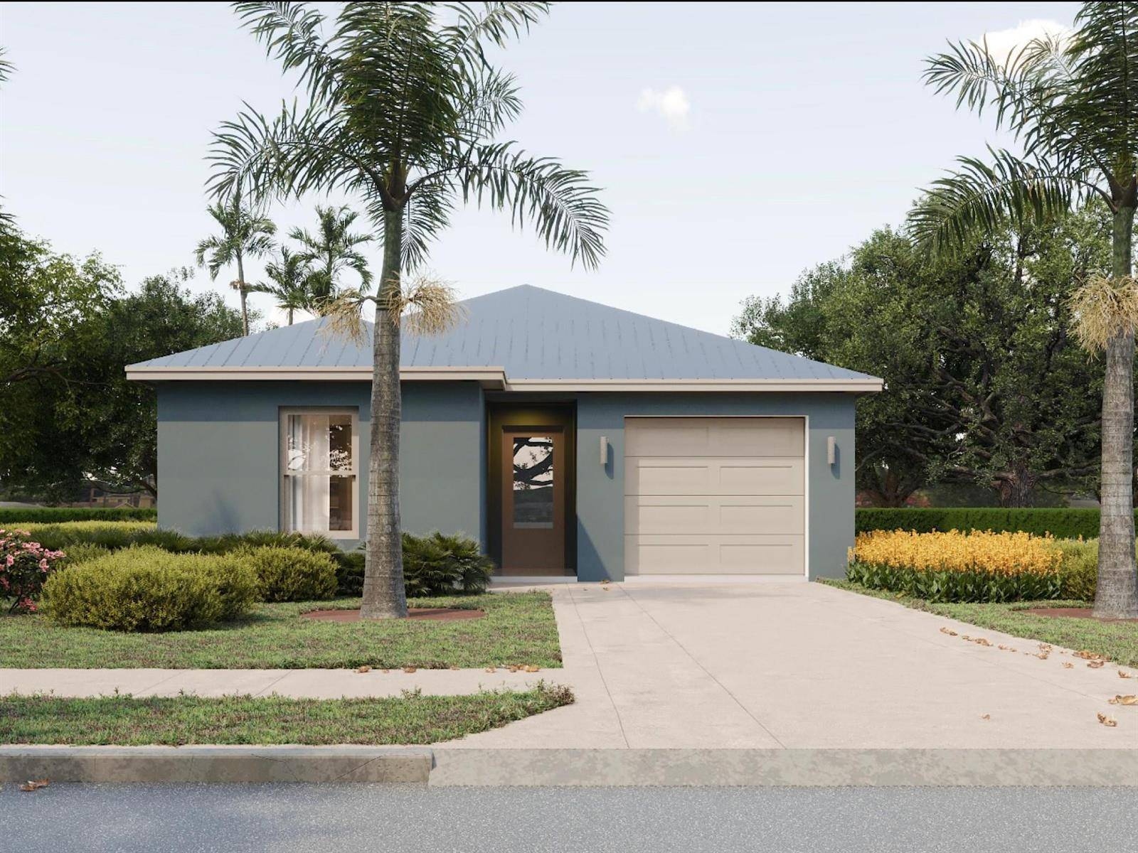 706 N 24thFort Pierce - picture