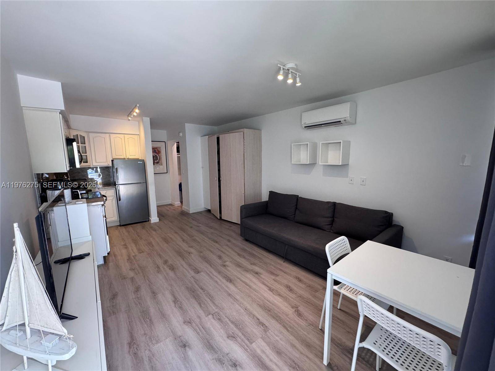 4228 N Ocean DrLauderdale By The Sea - Condo 1-4 Stories,Condo condo unit 17 - picture